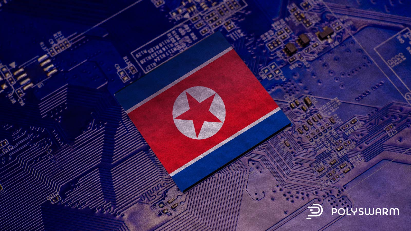 2023 Recap - Threat Actor Activity Highlights - North Korea